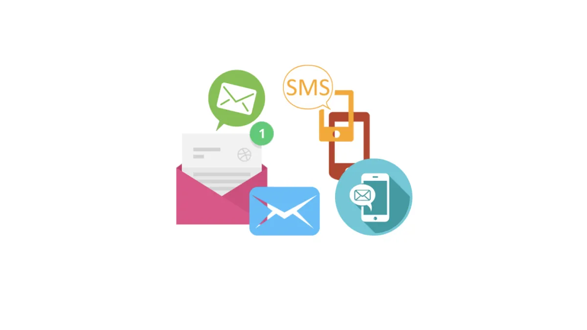 Unearth the Hidden Treasure with Customer Reactivation