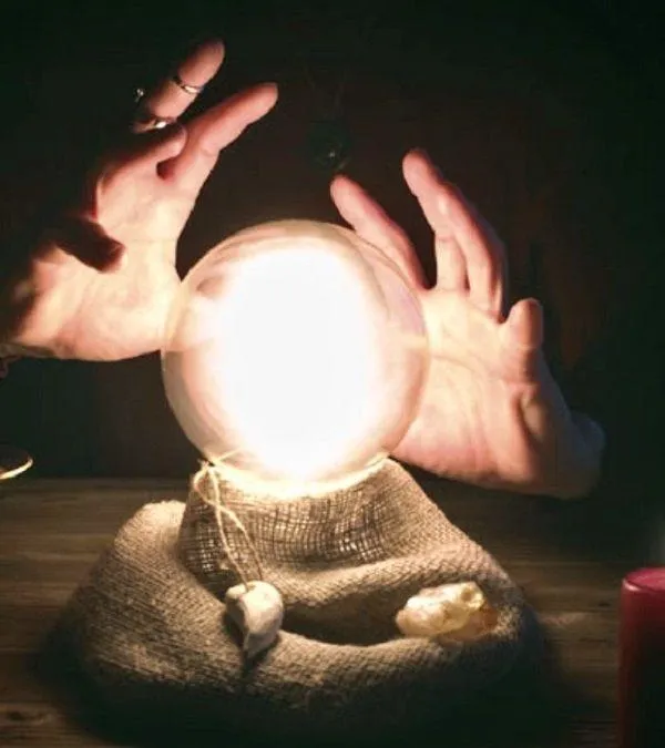 Redefining Waste: Unleashing Your Potential as an Eco-Visionary Tycoon