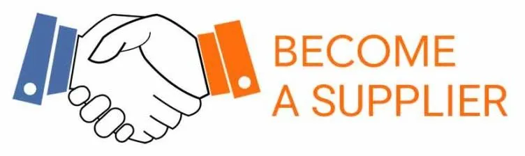 Becoming a Supplier: The Way For Small Waste Companies to Create Wealth for Their Owners and Communities, Saving the Planet