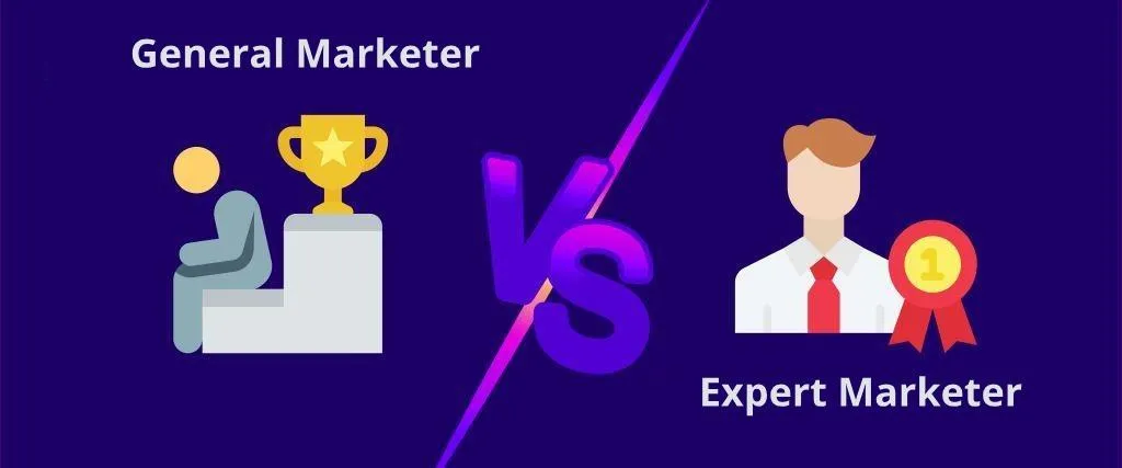 Why Marketing for Small Waste Companies Cannot be Managed by a “Common Marketing Agency”