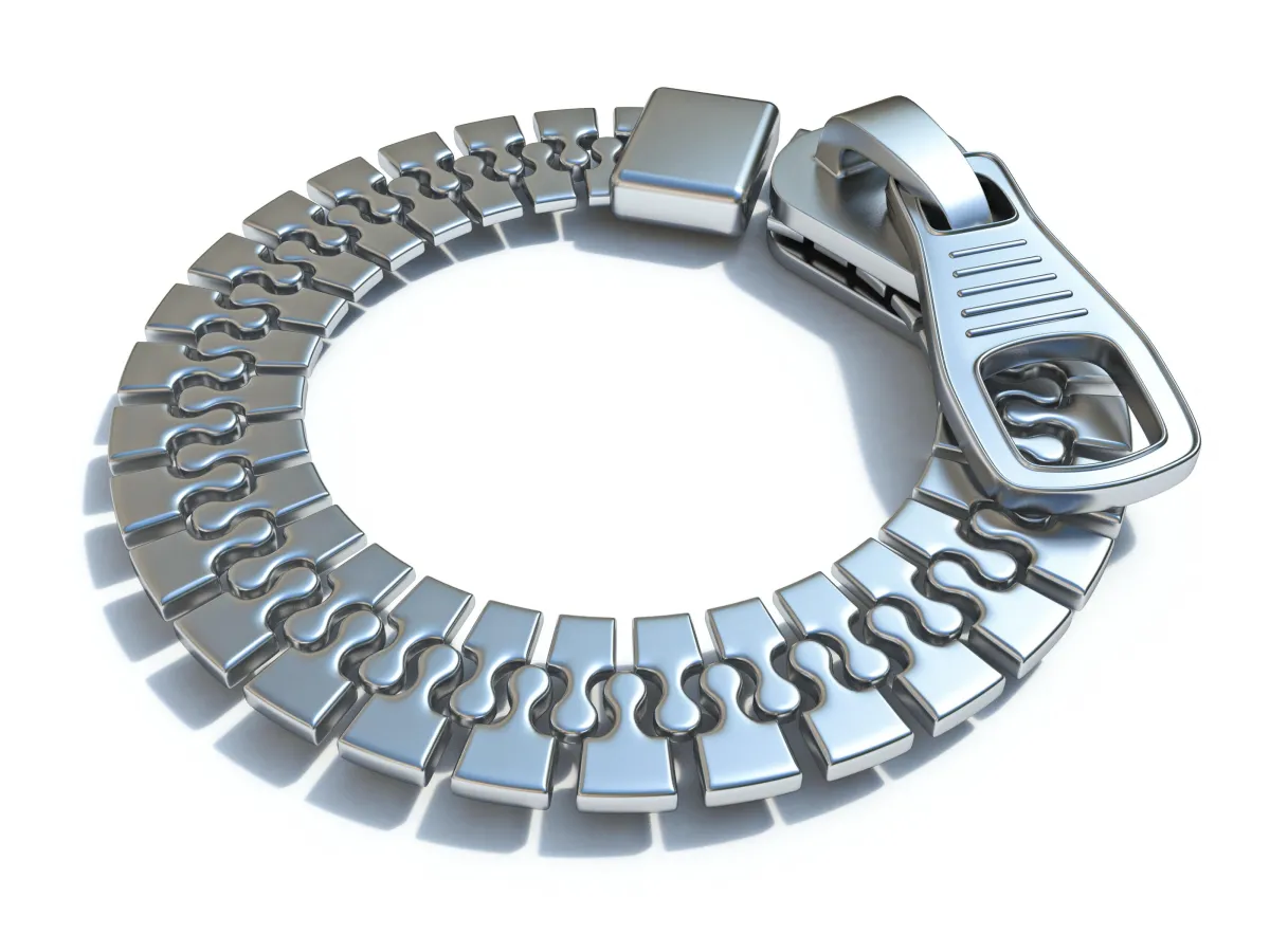 Closed-Loop Marketing: A Way To Follow To Boost the Results of Your Small Waste Business.