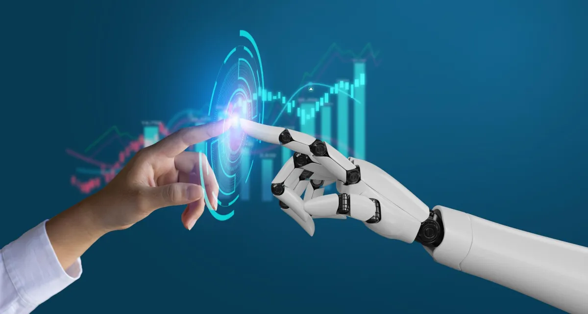 AI and Waste Treatment: is it the end for small waste treatment plants?