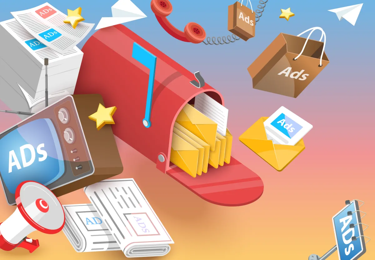 Why Digital Marketing Cannot Work For Your Waste Business