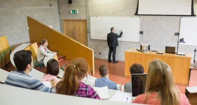 Educate To Dominate: The Power of Knowledge in Waste Management