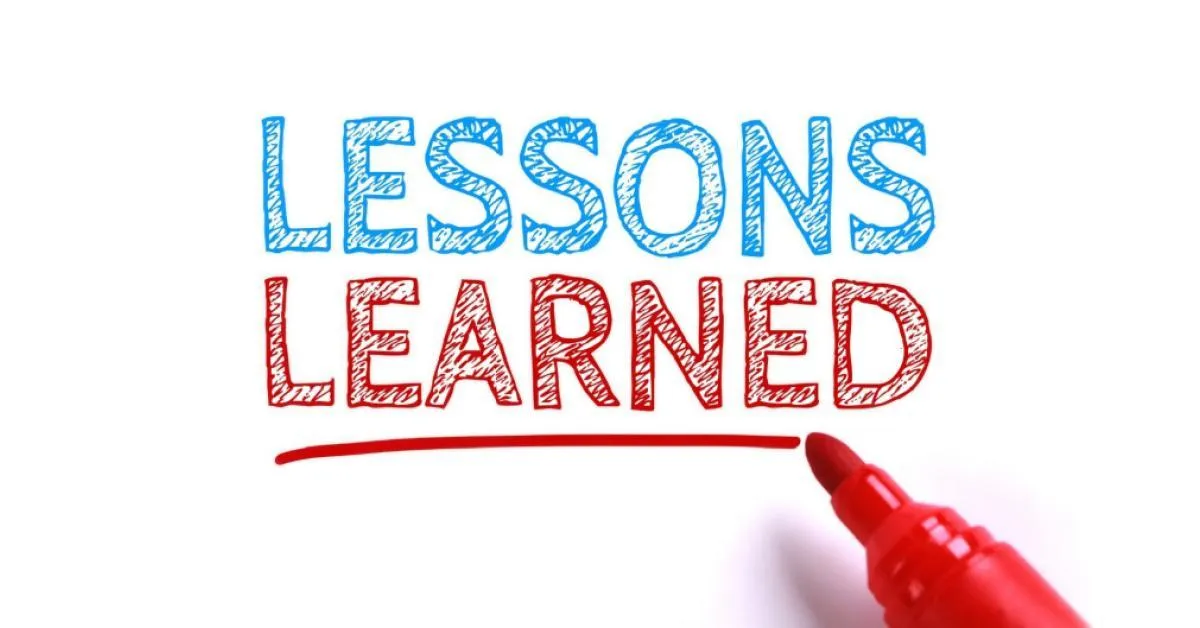 Three Revolutionary Lessons I've Learned in Marketing Within the Waste Industry