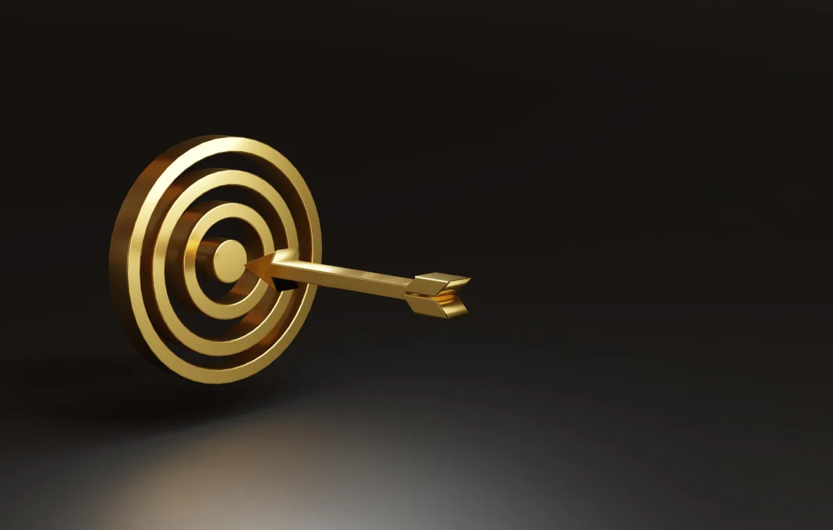 Embracing Sustainability: Your Unseen Business Advantage