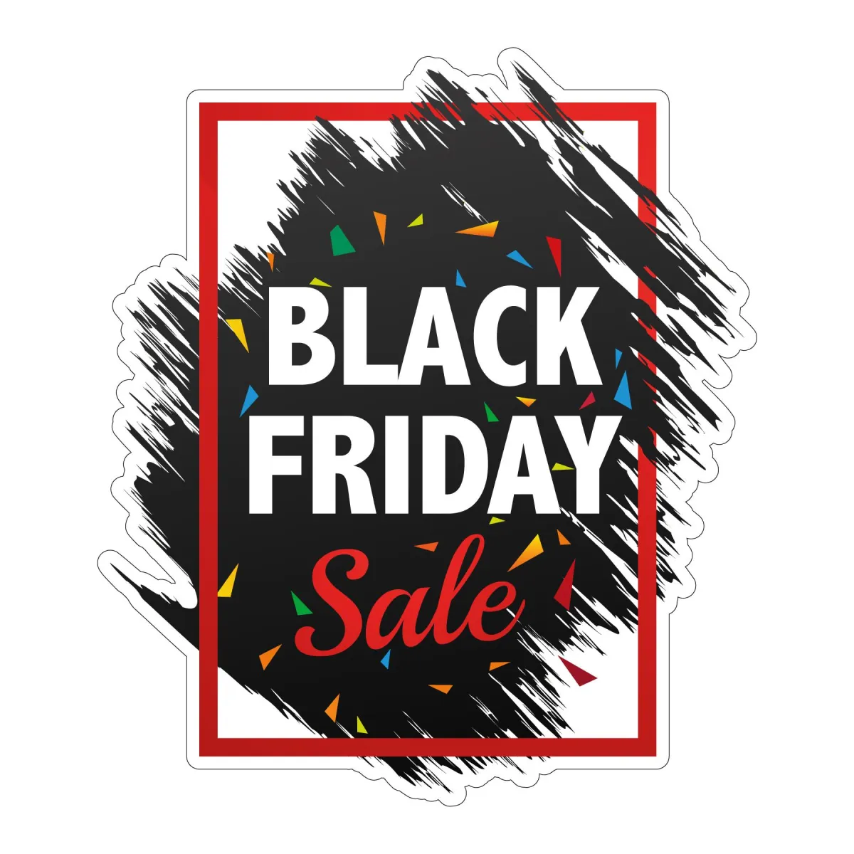 🌟 Black Friday & Thanksgiving Special: A Golden Opportunity for Waste Management and Junk Removal Companies! 🌟