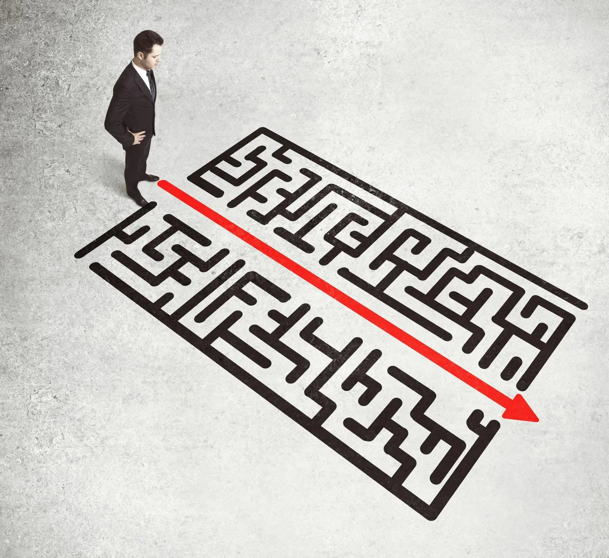 Simplifying for Success: Innovative Marketing Strategies for Waste Management Companies