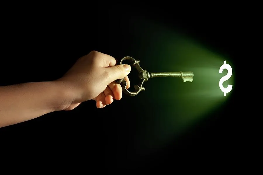  Unlocking Success in Waste Management: Mastering Market Analysis for Small Junk Removal Firms