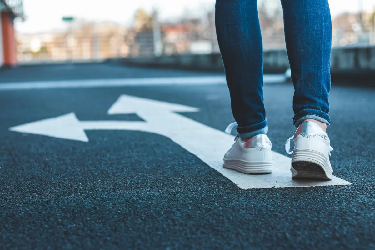 What budget should I have for my marketing activities?