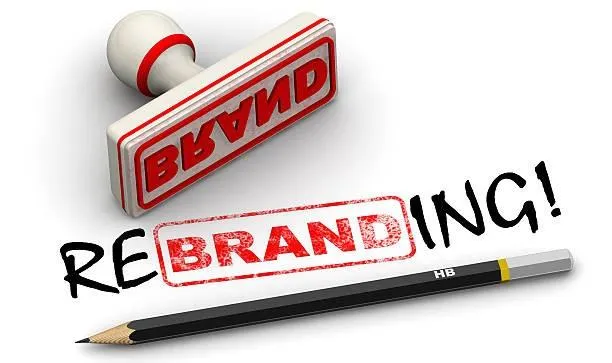 The Power of Rebranding! Does a Rebranding Help Your Waste Management Company?
