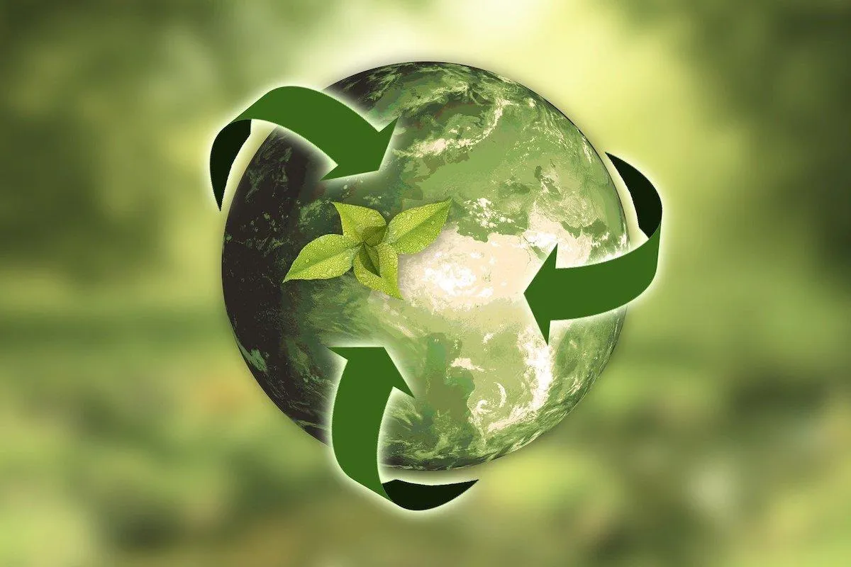 Can Sustainability be a Business Strategy for Your Waste Management Company?