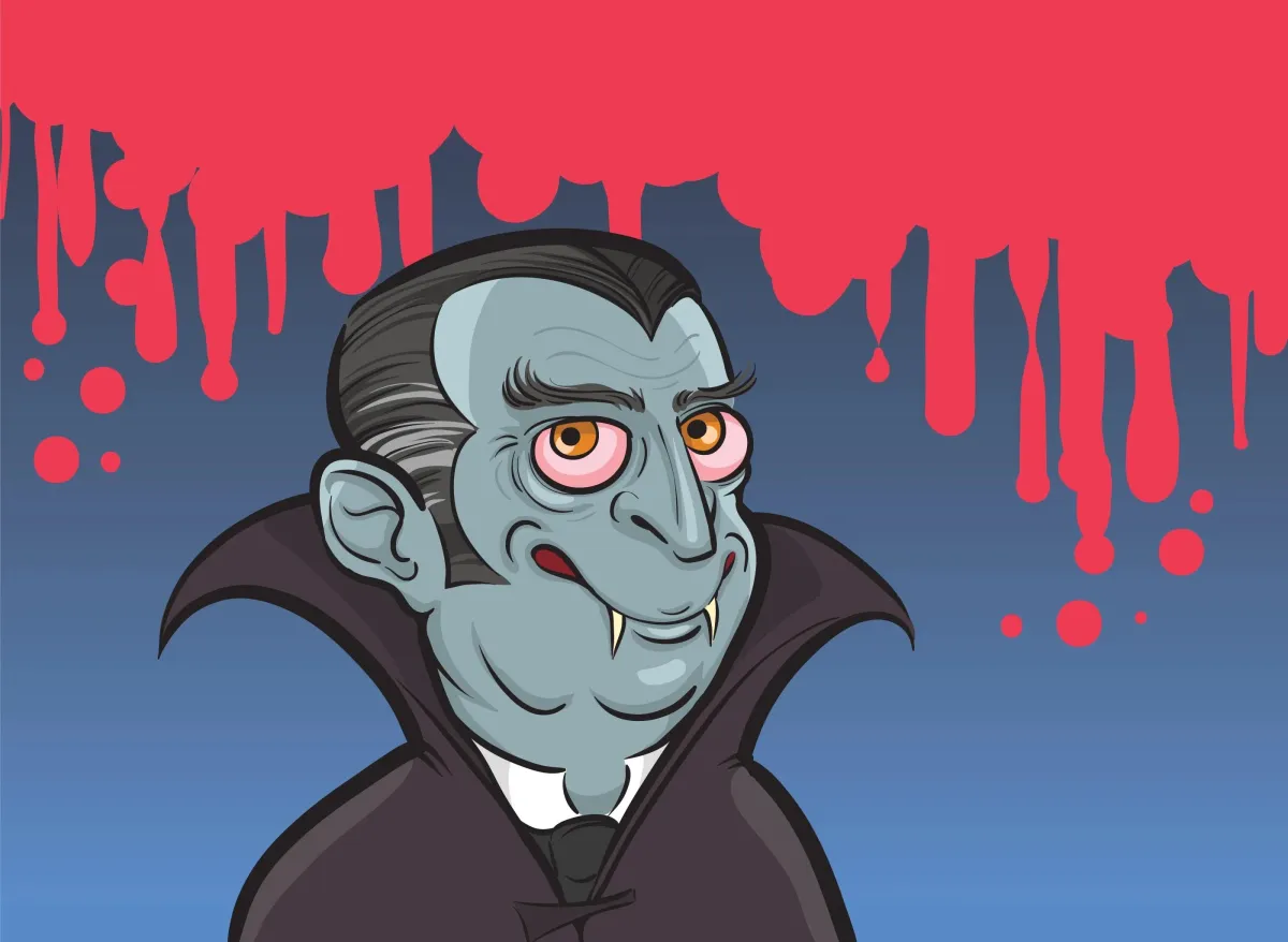 REVEALED: The Hidden Epidemic Destroying Entrepreneurs' Empires (And How to Immunize Your Business Against These Silent Killers)
