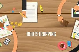 The $5 Million 'Trash Secret': How Laser-Focused Waste Management Entrepreneurs Are Striking Gold by Solving ONE Problem for Commercial Clients (While Their Competitors Drown in a Sea of Mediocrity)