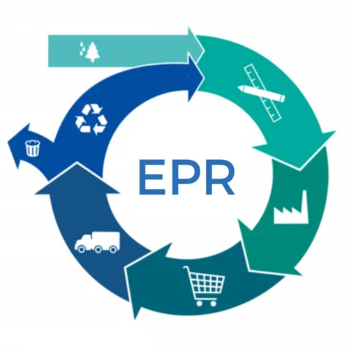 How Waste Companies Can Tap Into New Revenue Streams with EPR: Maximize Profits by Partnering with Producers and Collecting High-Value Materials