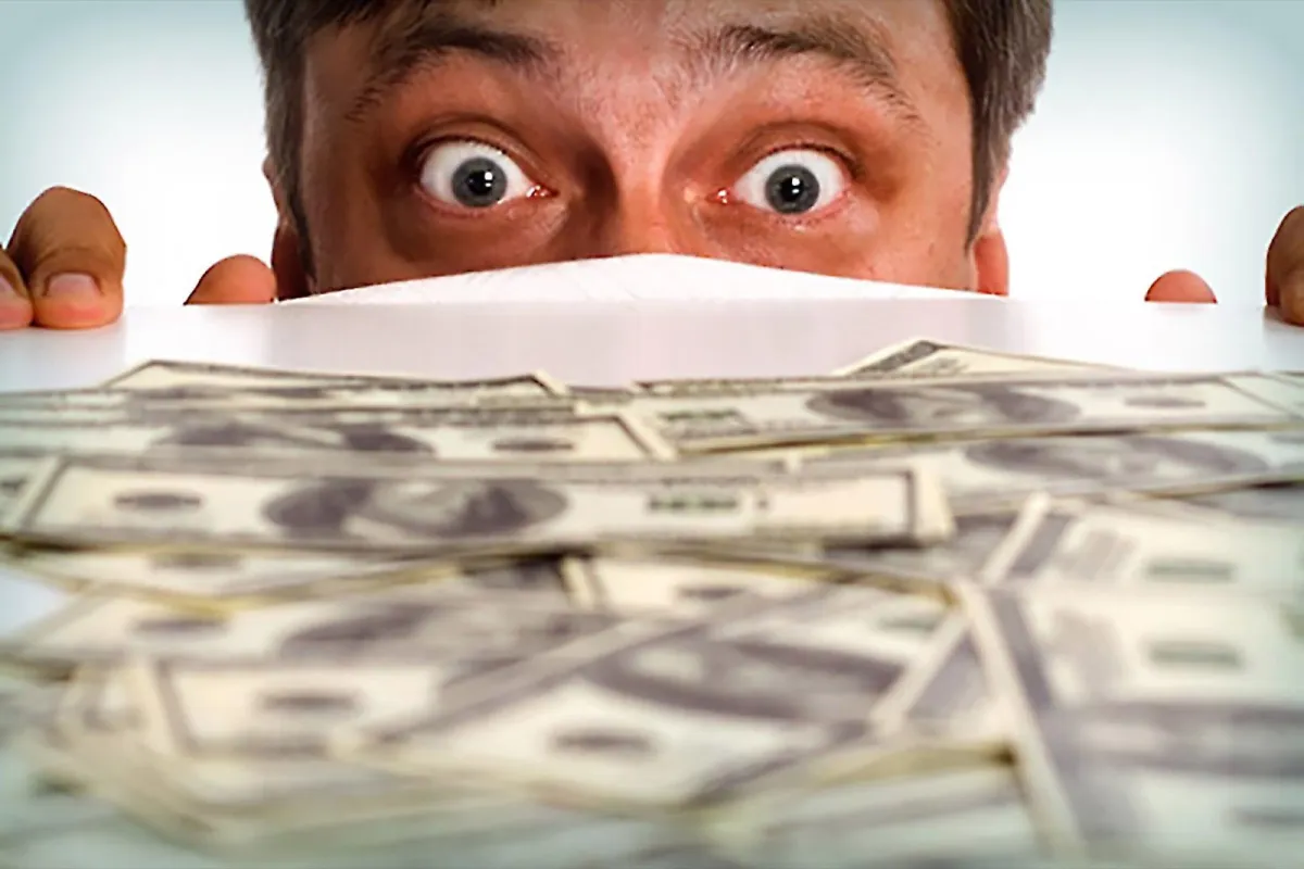 Stop Leaving Money on the Table: The 4 Secrets to Exploding Your Waste Management Profits