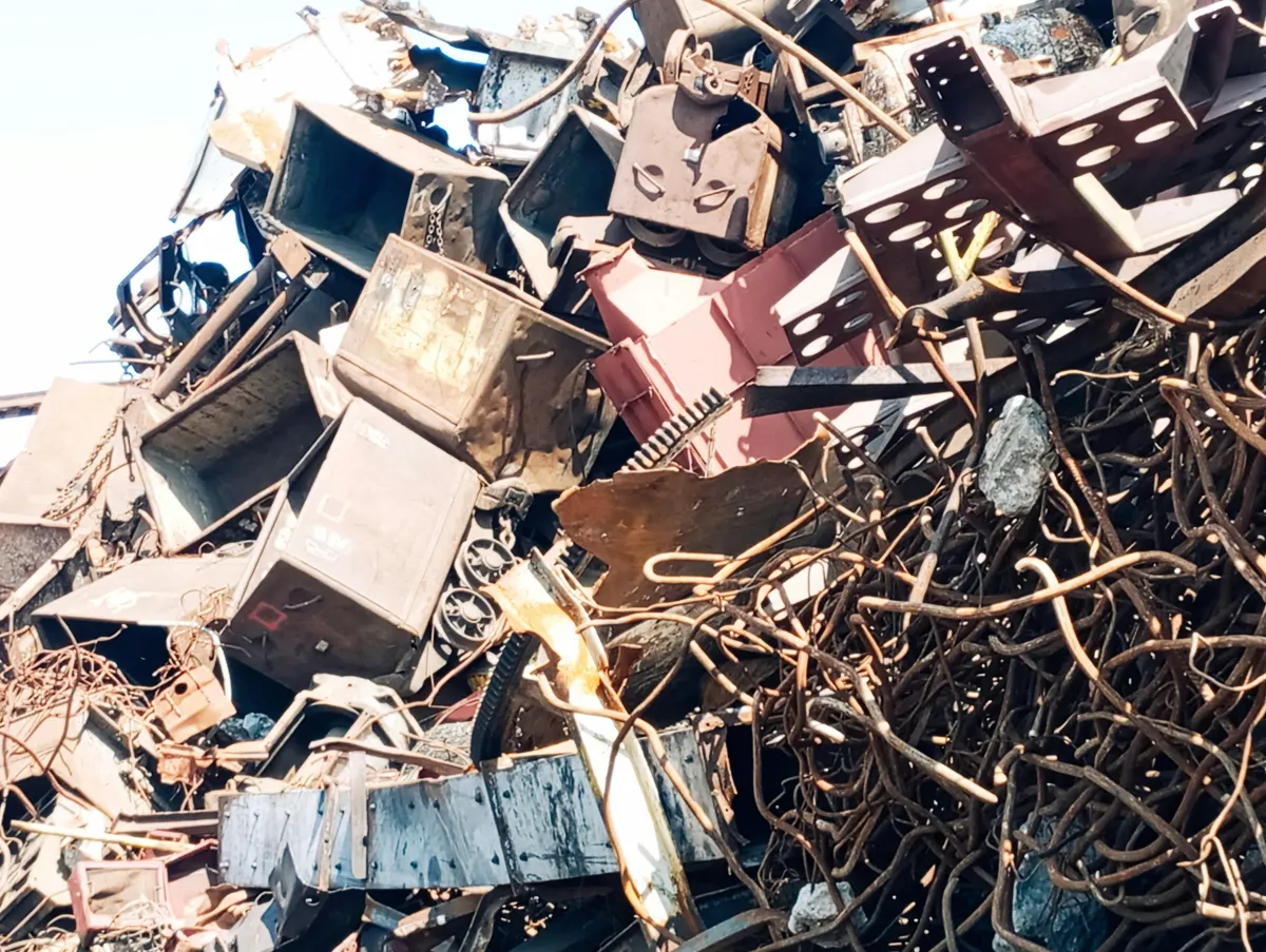 How to Turn Today’s Commodity Chaos Into Your Waste Company’s Most Profitable Year Yet