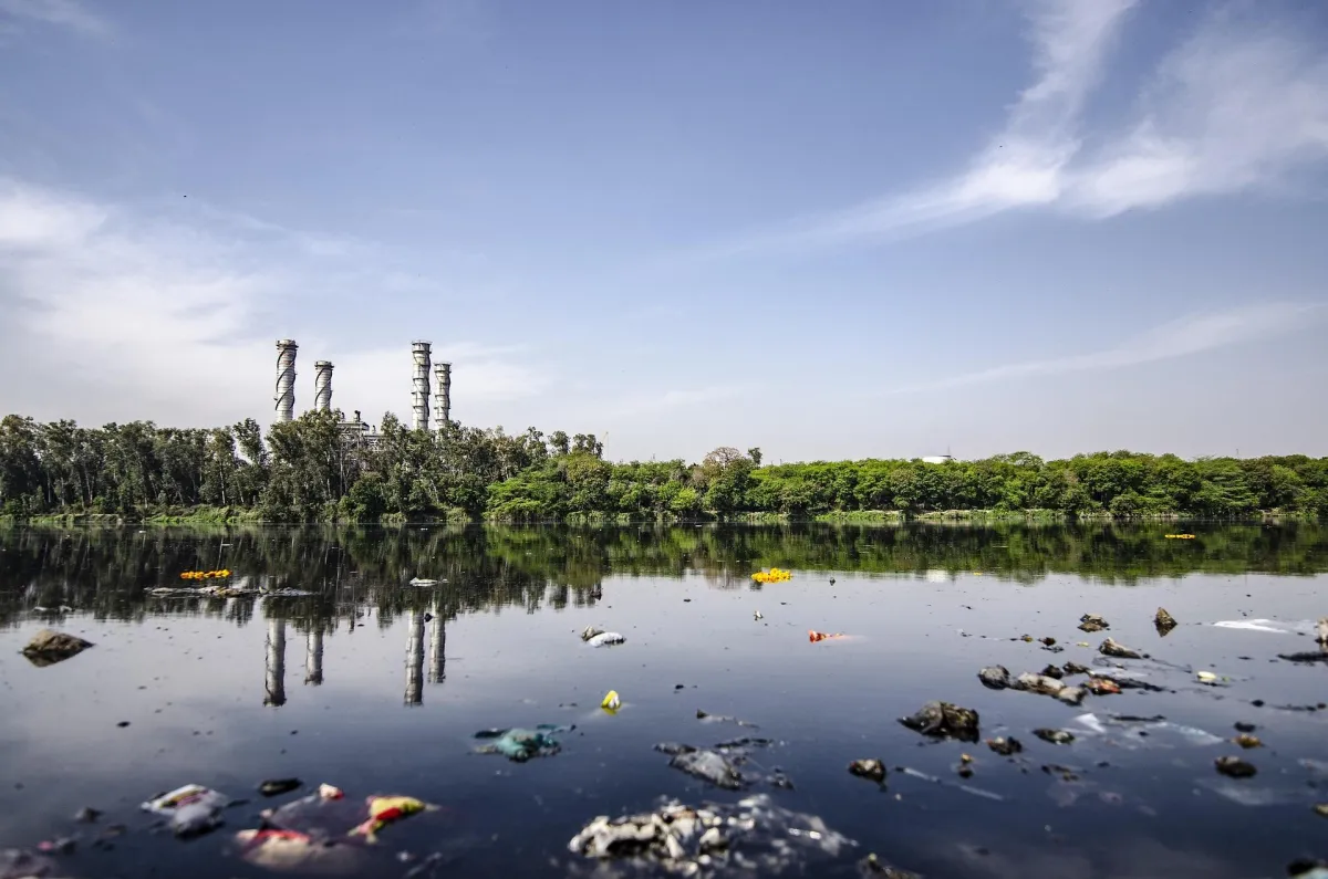 Il rischio che non puoi ignorare: il tuo deposito temporaneo può trasformarsi in una discarica abusiva
