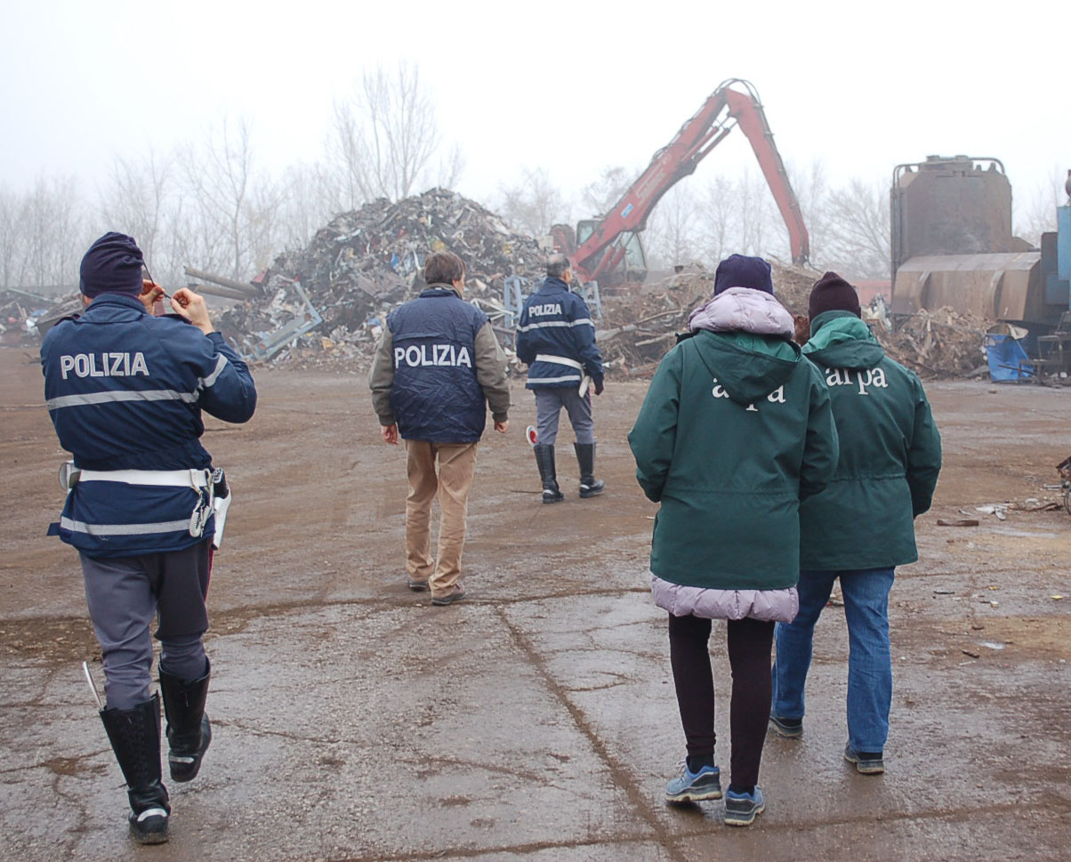 xFIR: perché non è solo il formulario online