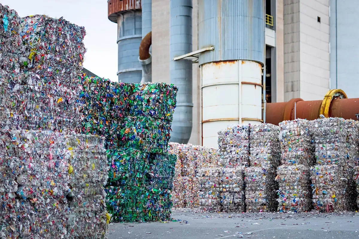 Why Exporting Waste Is Getting Harder — and Why That’s the Best News Waste Companies Have Had in Decades