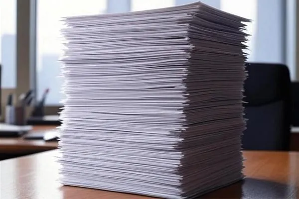 Is It the System - or Your Resume? Why You're Not Getting Interviews