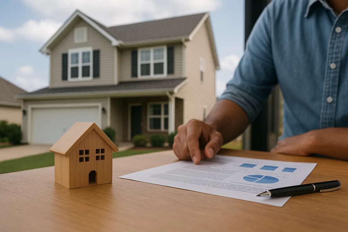 How to Refinance Your Home in Sioux Falls and Save Money in 2026