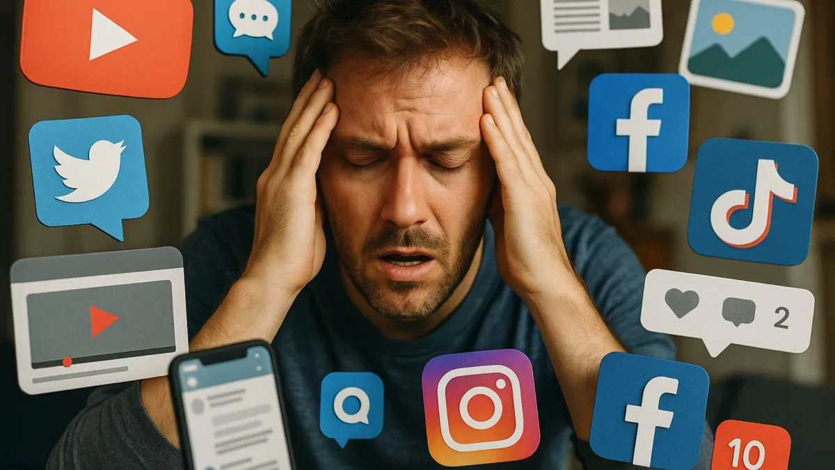 Why 40% of Business Content Actually Hurts Your Sales (And How to Fix It)