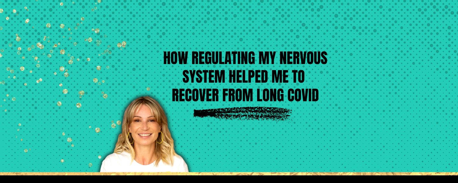 Long Covid Recovery