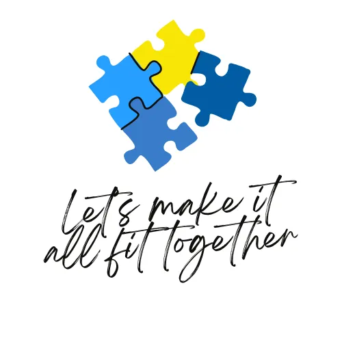 5 reasons to consider Emotional Intelligence training in your business