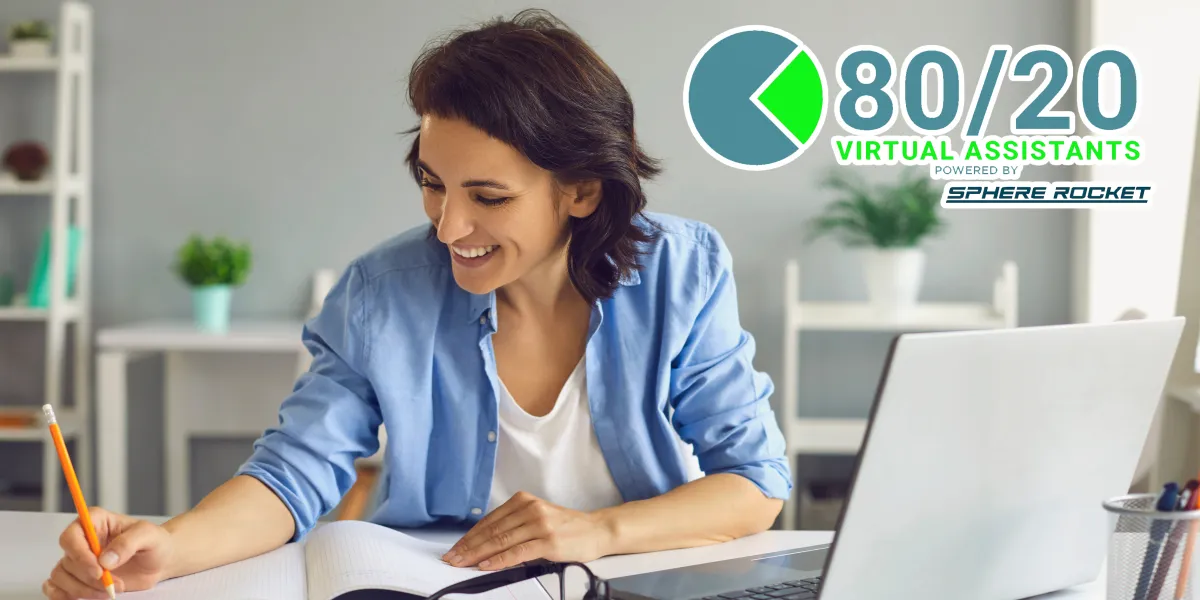 Businesses Achieve 5X Digital Growth with Expert Virtual Assistants