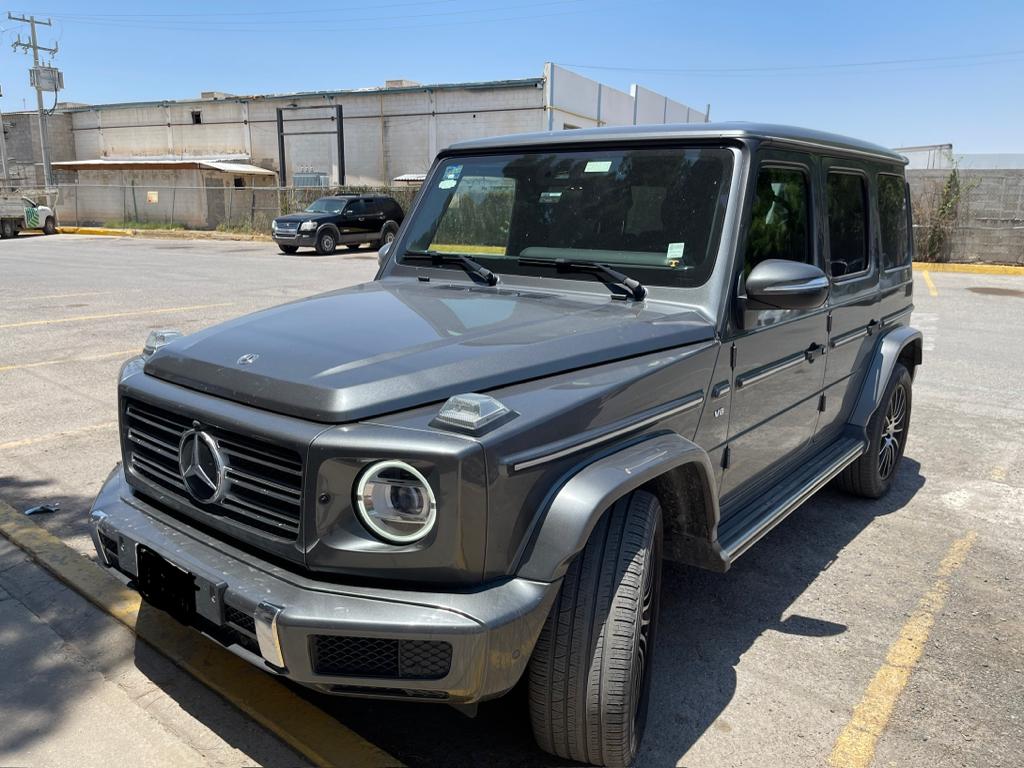 Collision Repair in El Paso | Trusted Auto Body, Paint, and Frame Specialists