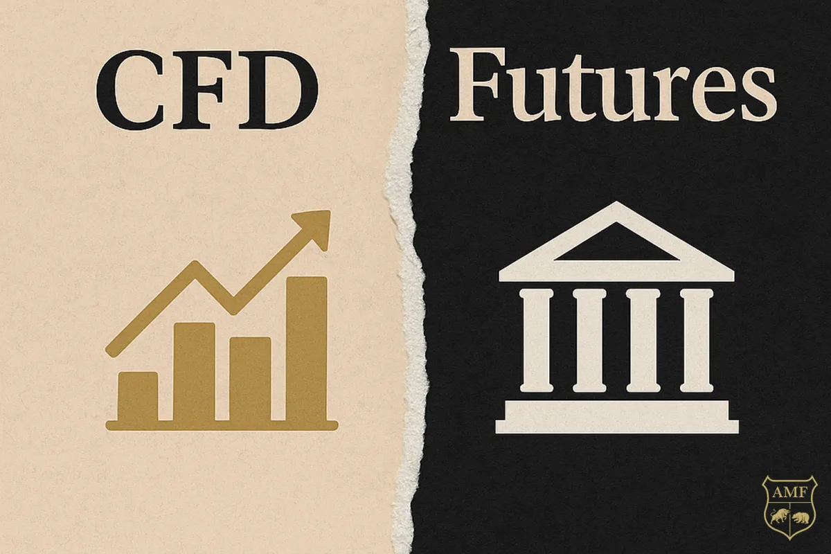 Non tutti i broker sono uguali: il metodo rapido per validarli