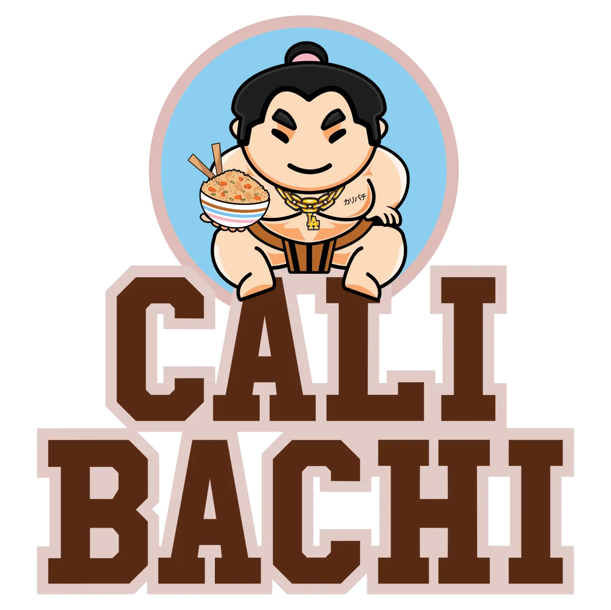 Logo