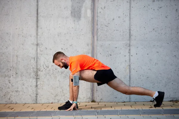 sports rehabilitation blog post cover