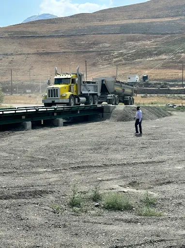 Early vs Late Disposal Planning: How Timing Affects Flexibility on British Columbia Projects