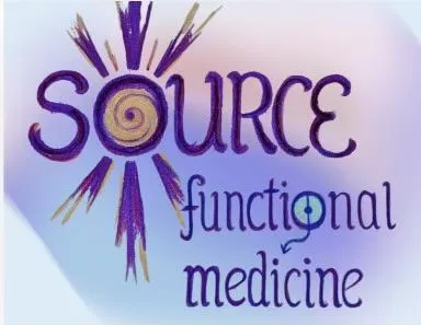 Get Your Free Hormone Health Tips Plus $100 Credit