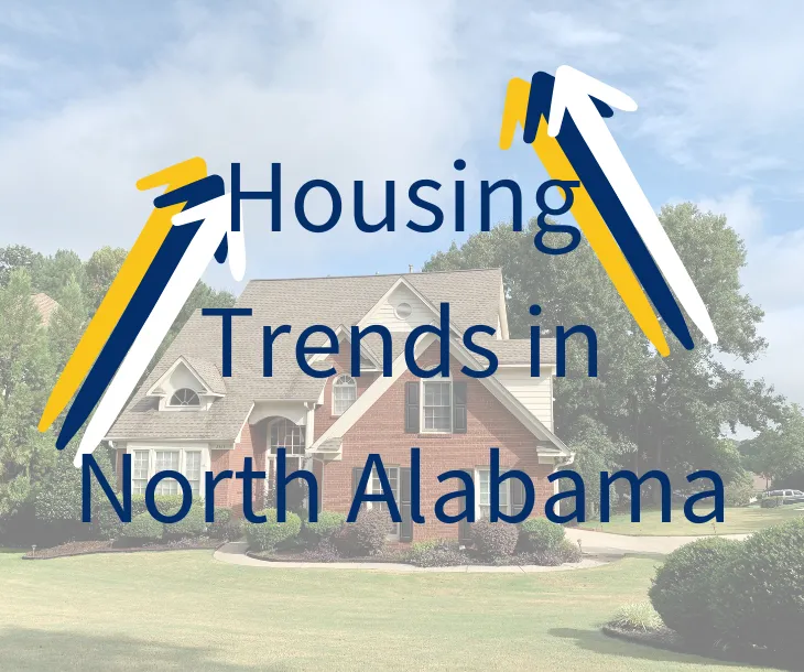 5 Insights for Homebuyers and Investors