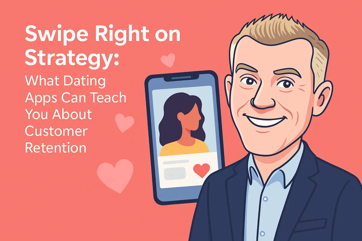 blog cover image