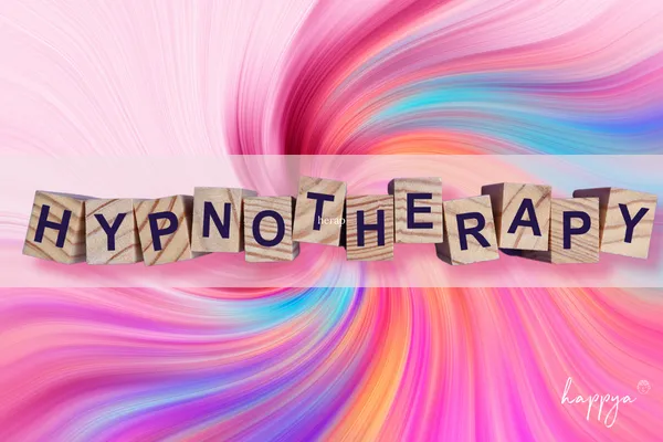 Hypnotherapy