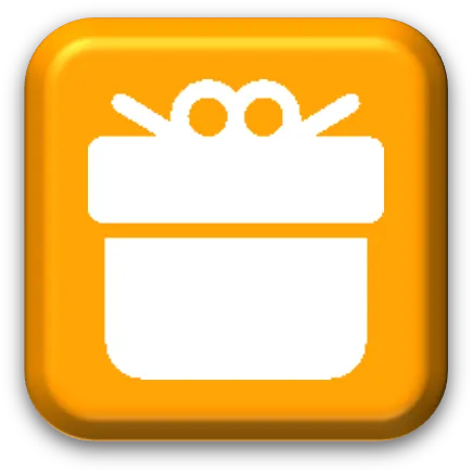 Free Bonus Generator