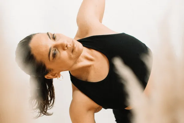 3 Practices to keep you well in mind and body this winter

