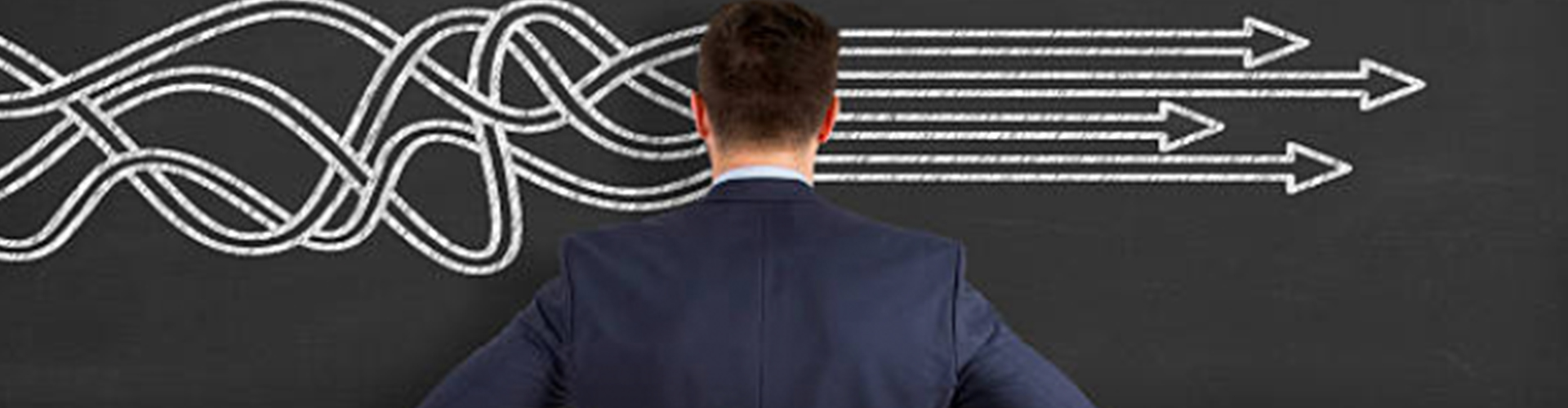 Maximising Your Choice And Control