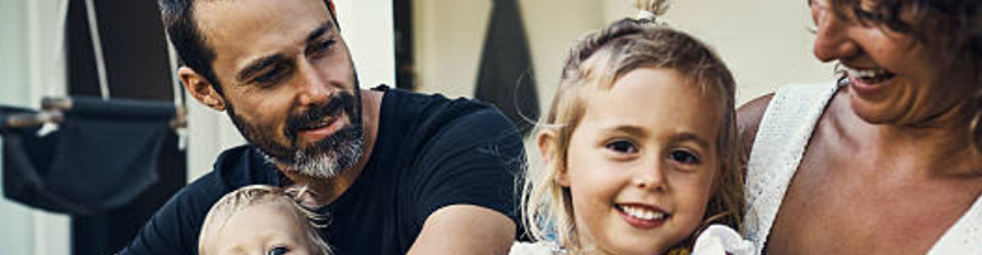 The Wealth Empowerment System