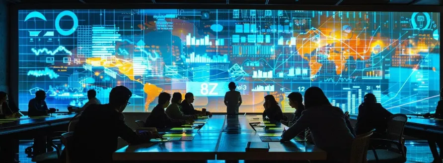 Essential Aspects of Strategic Marketing Explained
