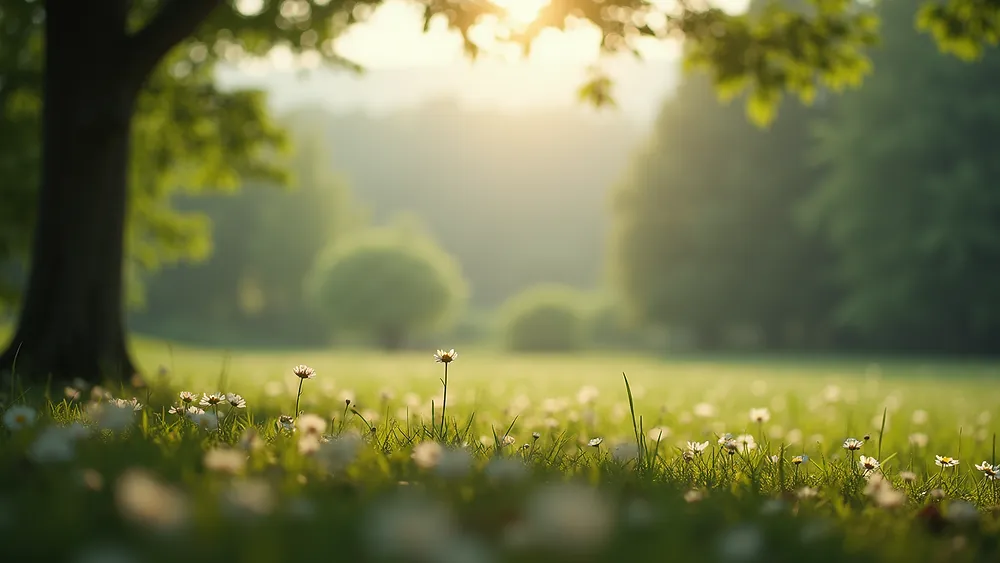 Relaxation Techniques for a Stress-Free Life