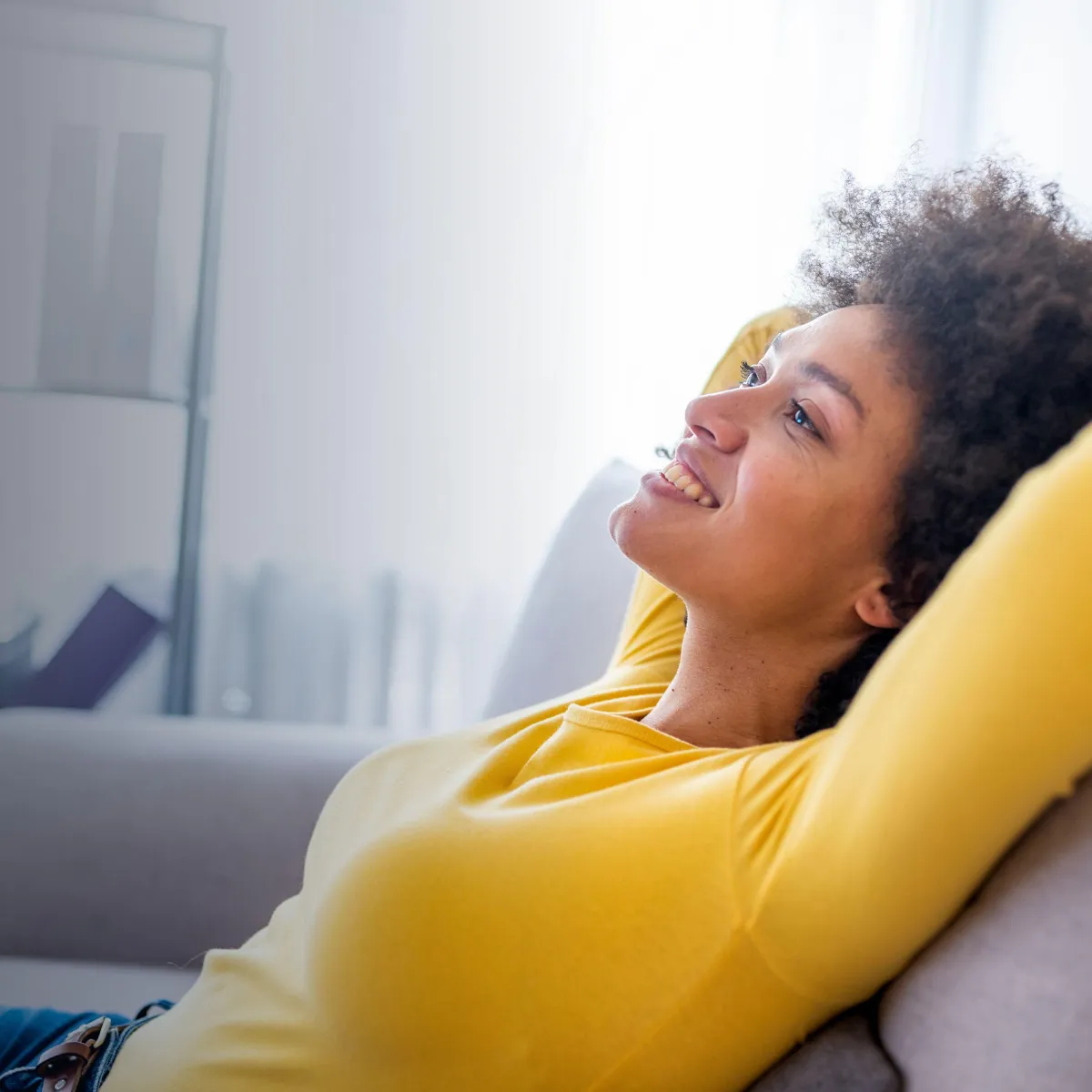 3 Gentle Ways to Reset Your Energy for the New Year