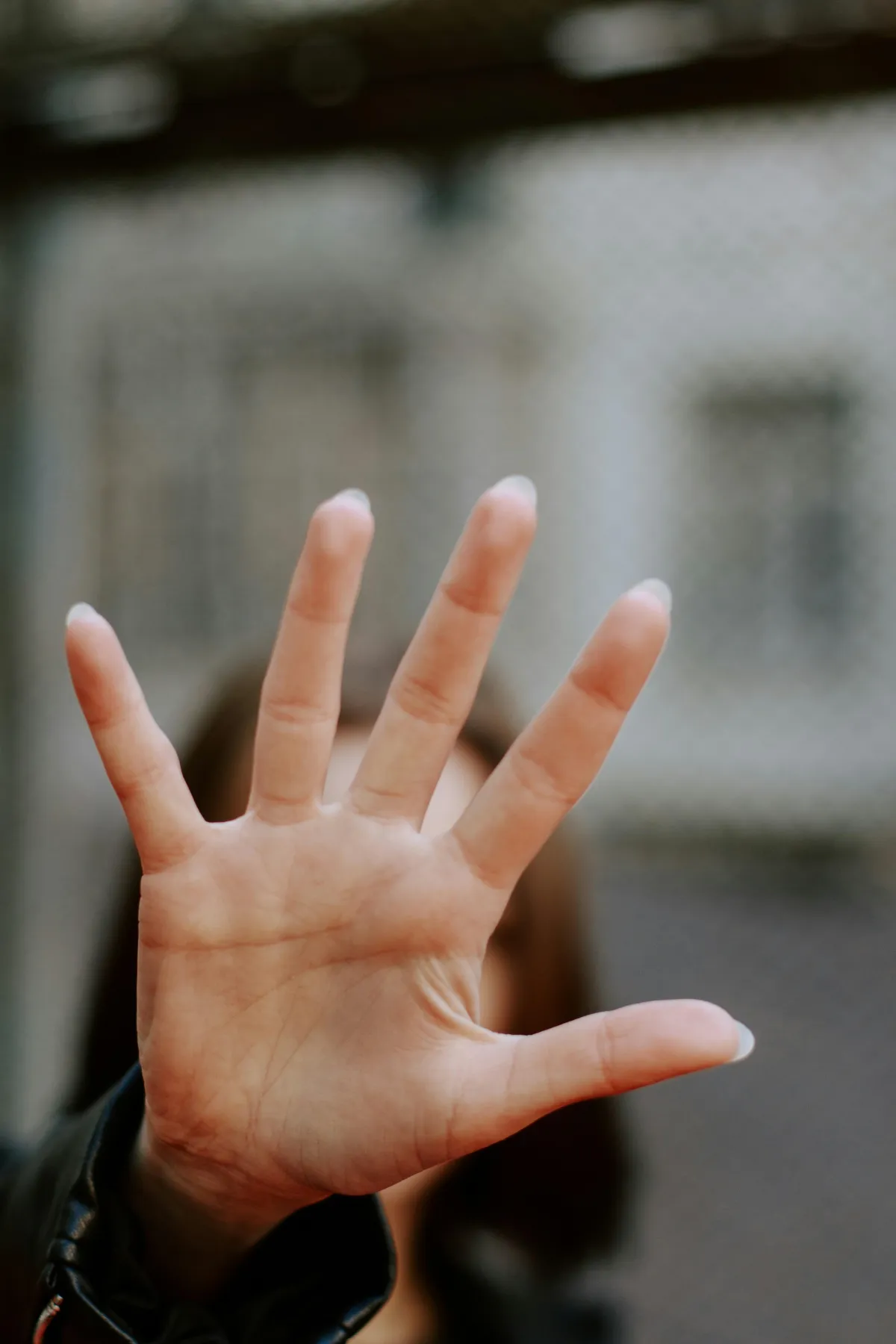 5 Easy Ways to Extend the Benefits of Your Massage