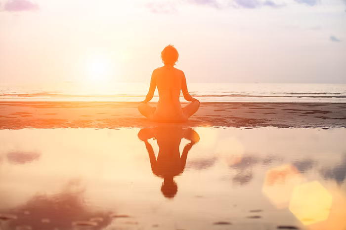 Discover the 7 Powerful Health Benefits of Reiki Healing That Can Change Your Life