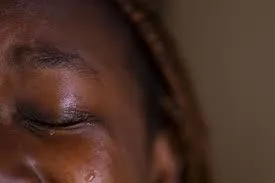 Understanding the Emotional Release of Reiki and Why Crying Can Occur During a Session