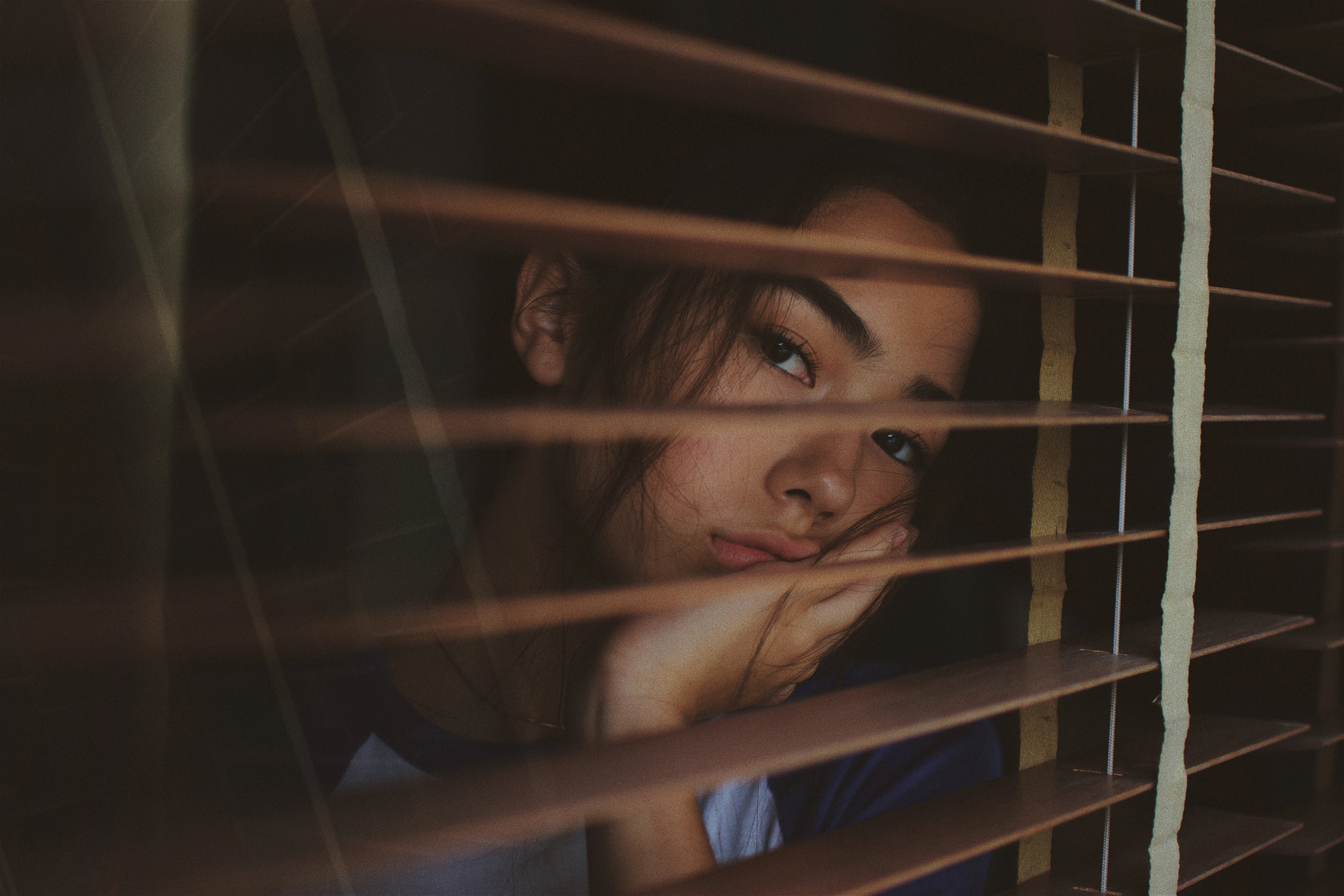prioritize self-care